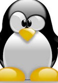 Wel come to Linux