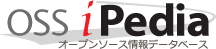 OSS Fonts Japan