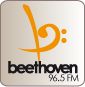 Radio Beethoven