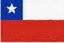 chile