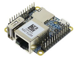 nanopi-neo