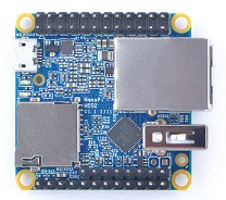 nanopi-neo2