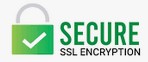 SSL