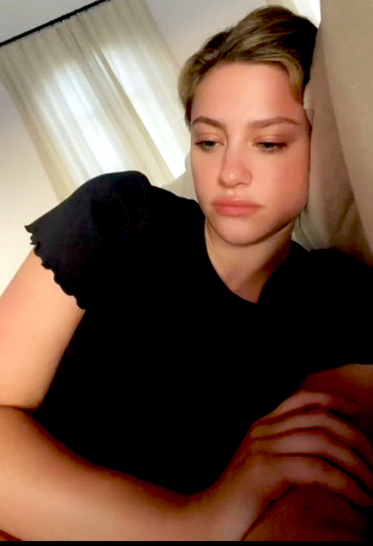 mad 