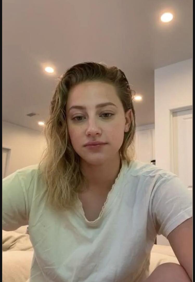 Tammy muy linda 