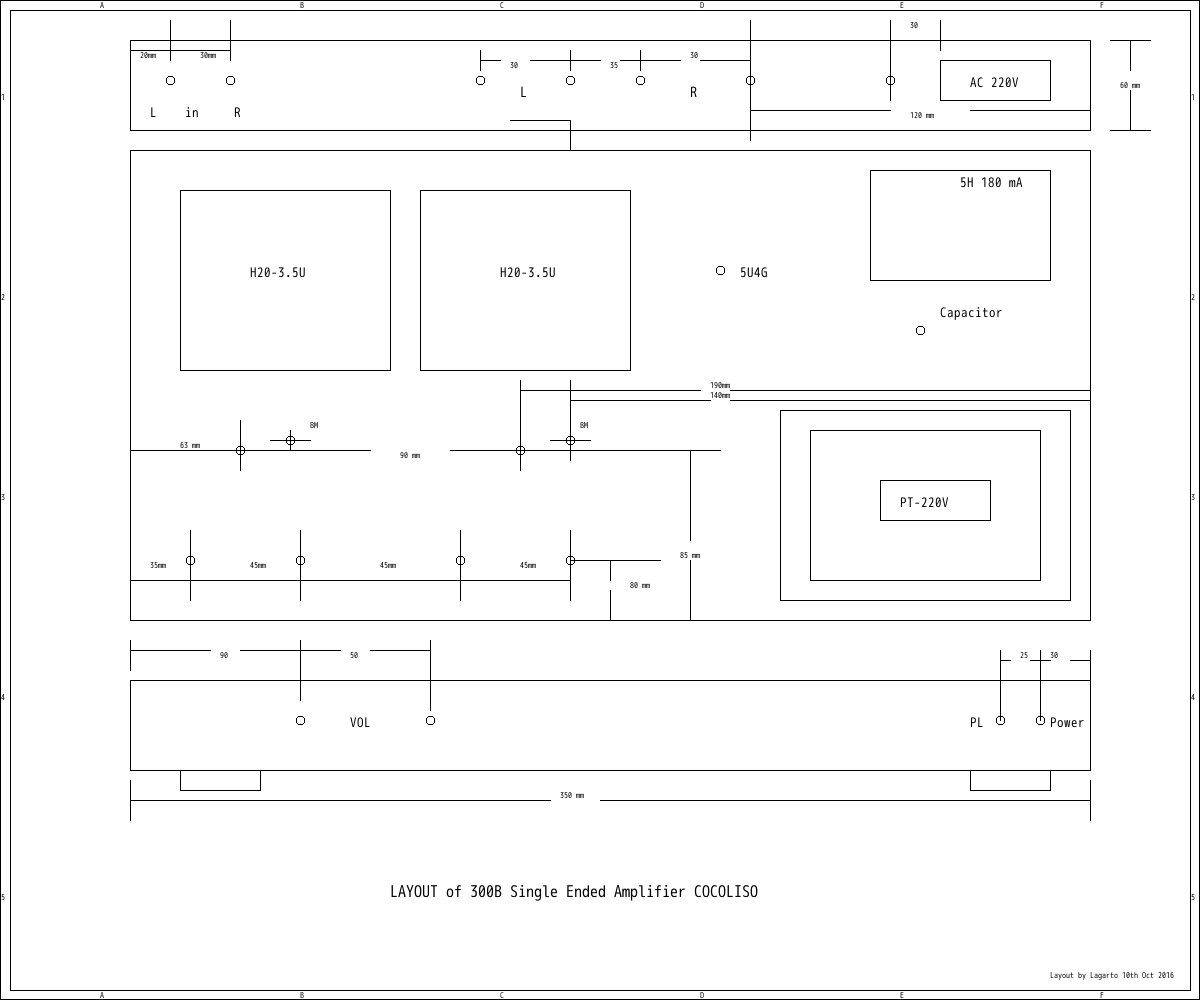 Layout 300B New