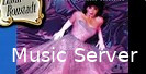 music server