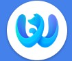 Get Waterfox