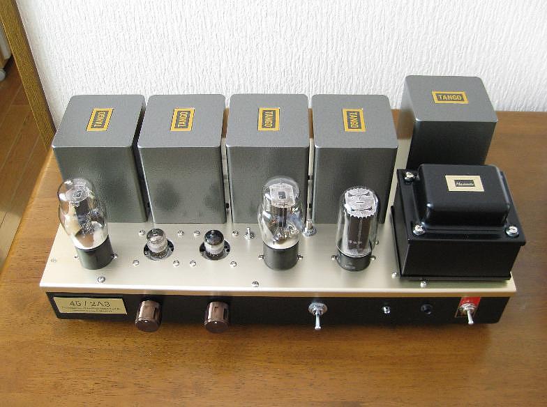 lu-amp4.jpg