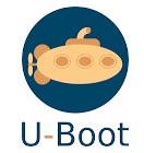 U-Boot