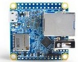 nanopi