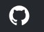 GIT hub